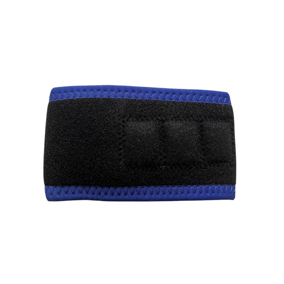 Sole Manyetik Bileklik (Manyetik Bilek Bandı)