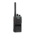 Abell A420T Dijital El Telsizi UHF