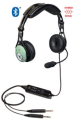 David Clark DC PRO X2 – Bluetooth  43105G-01