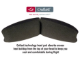 David Clark DC PRO X2 – Bluetooth  43105G-01