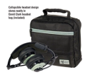 David Clark DC PRO X2 – Bluetooth  43105G-01