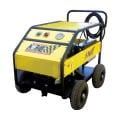 NOBILI 2000 TURBO SJ 350-400 BAR SOĞUK
