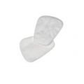 3M™ Partikül Filtresi, P1 R, 5911  (1 Çift)