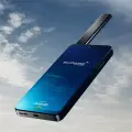 Thuraya One Mobil Uydu Telefonu (Skyphone)