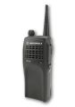 Motorola GP 320 Batarya 1300mAh Ni Cd